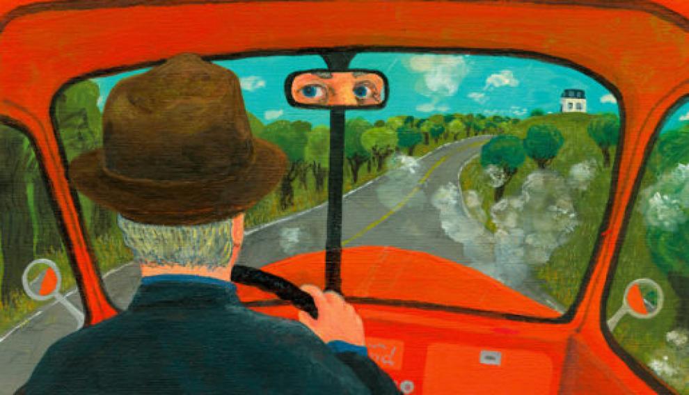 10 críticos recomiendan lecturas para el Día del Libro.