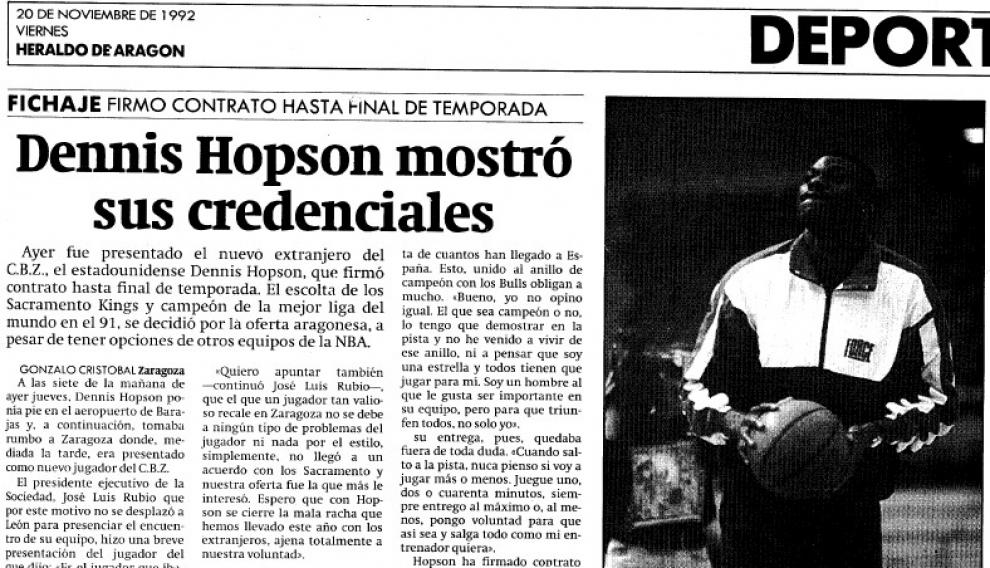 La expectación mediática fue grande a su llegada.