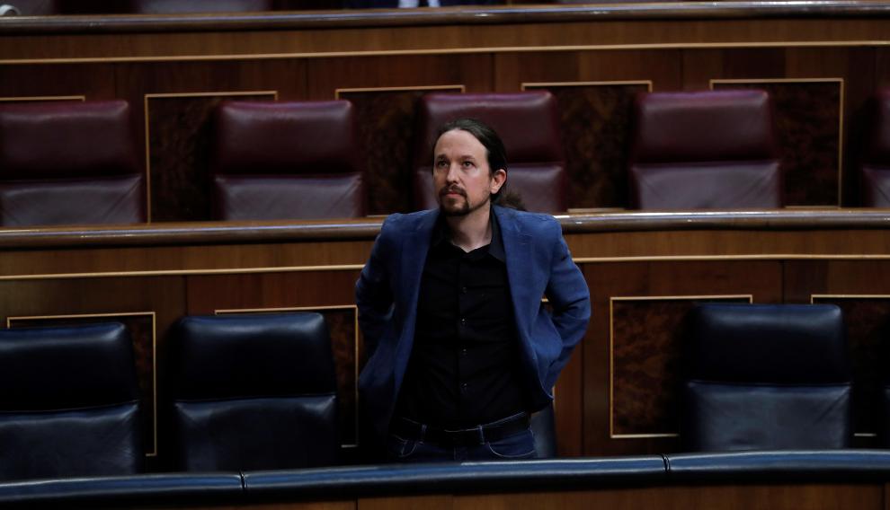 Pleno