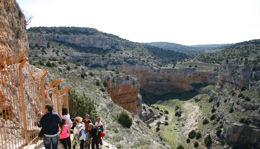 Antella sitios para conocer gente