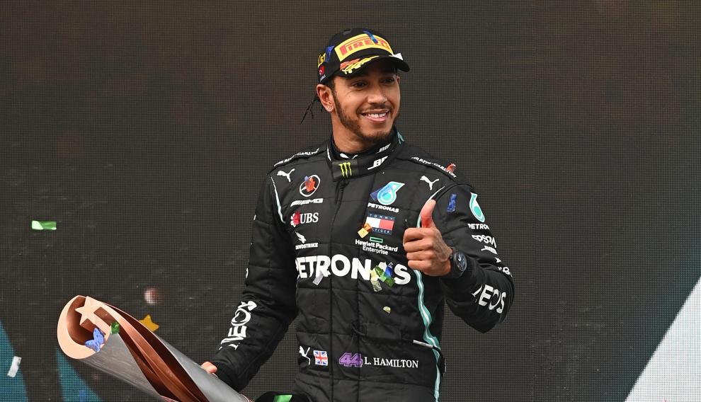 Turkish Grand Prix