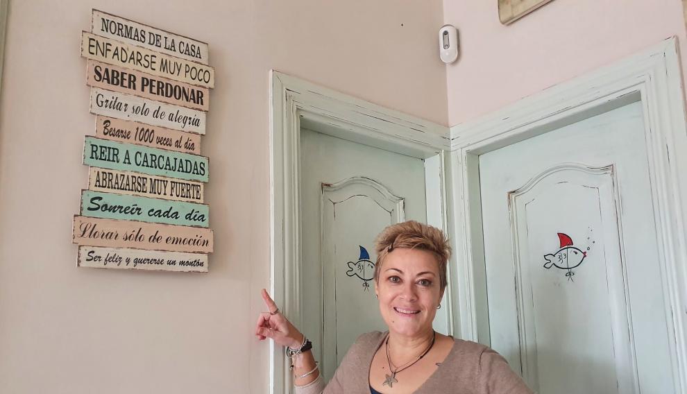 Mar Caribe: un oasis de energía positiva en la margen izquierda
