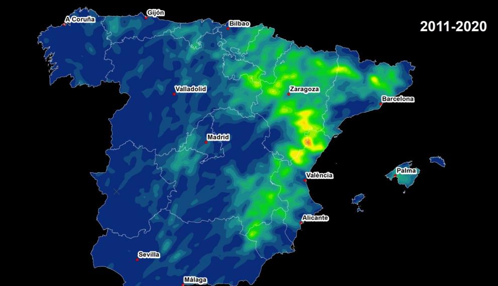 Teruel