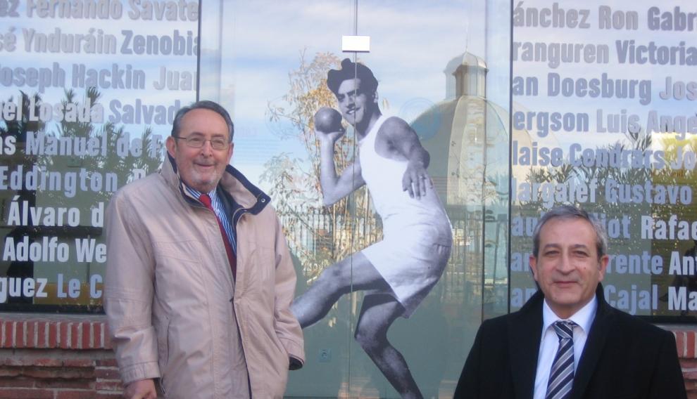 Libro de homenaje a Carlos Forcadell.