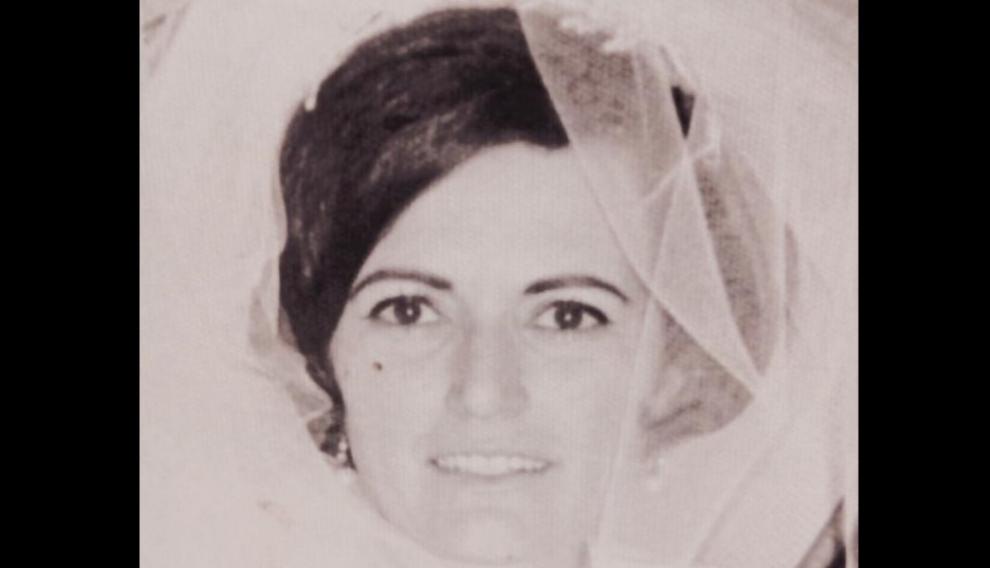 Felicitación del Día de la Madre