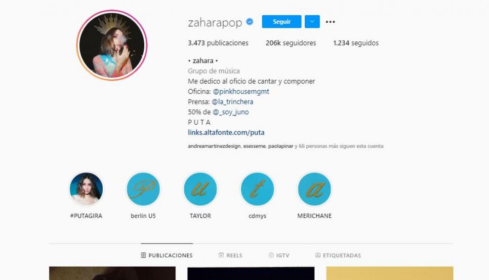 Los diseños de Emlio Lorente han 'troleado' a las redes sociales para evitar censuras.