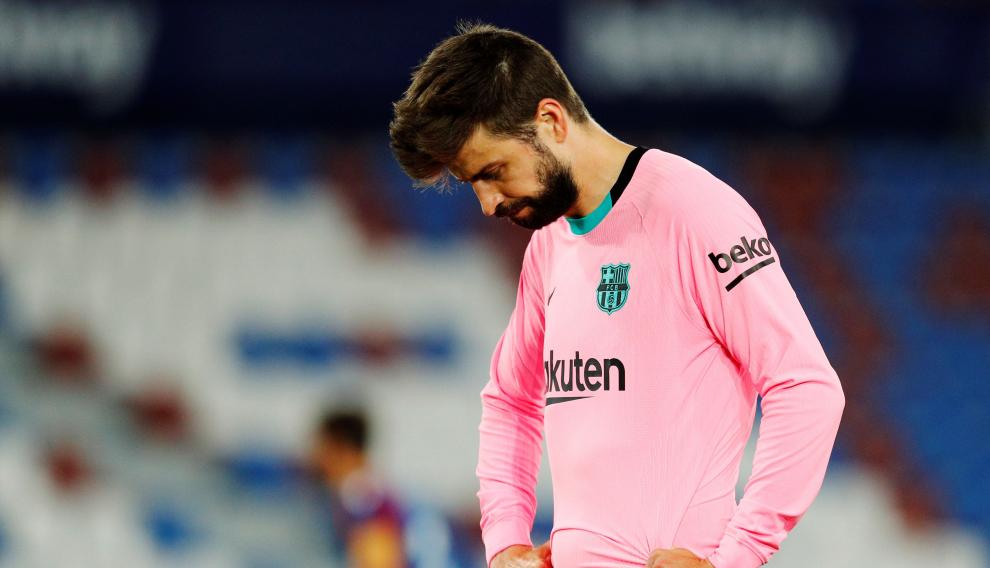 Levante-Barcelona