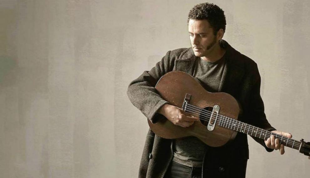 Depedro ofrecerá 'Erase una vez Depedro (música en familia) el 4 de septiembre en el Palacio de Congresos.