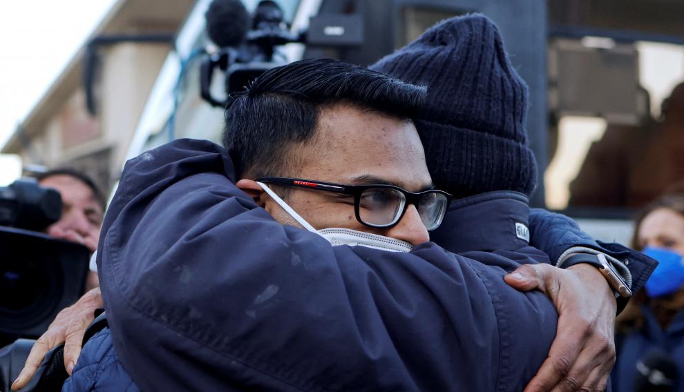 Island of Giglio prepares for emotional 10-year anniversary of Costa Concordia tragedy