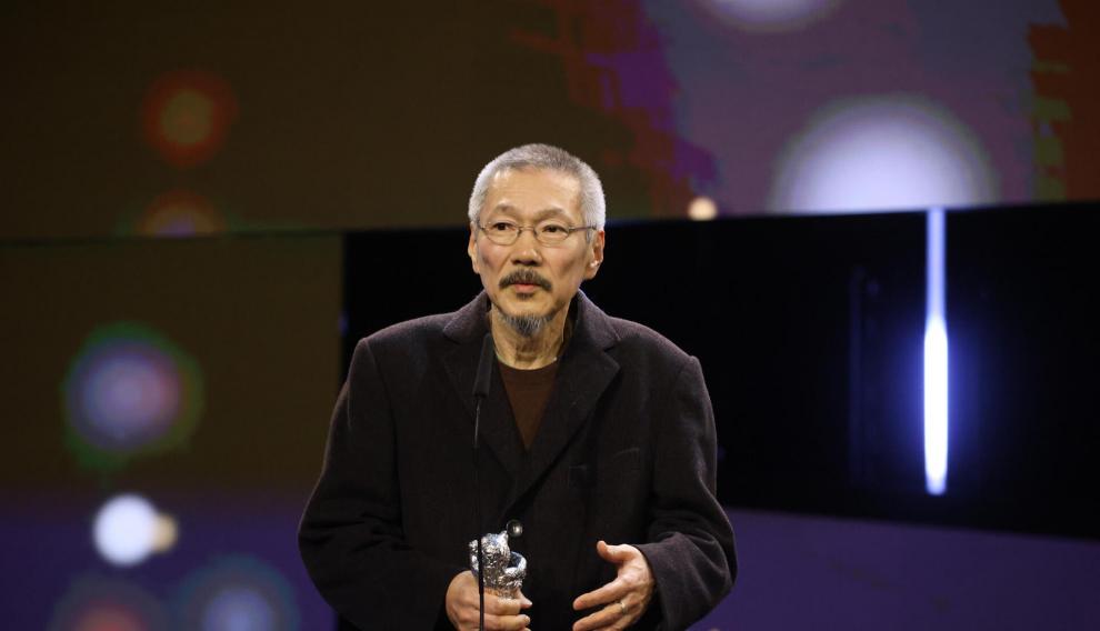 Dahomey' de Mati Diop gana el Oso de Oro en la Berlinale