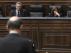Rubalcaba habla en la primera sesión de control al Gobierno de Rajoy