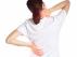 Un 95% de los españoles ha sufrido alguna vez dolor de espalda.