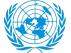 Tradicionalmente, Naciones Unidas ha apostado en sus resoluciones por una solución política "justa, duradera y mutuamente aceptable".