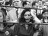 Ava Gardner, fotografiada para HERALDO por Luis Mompel.