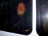 WikiLeaks founder Julian Assange is seen in a police van after he was arrested by British police outside the Ecuadorian embassy, in London, Britain April 11, 2019. REUTERS/Henry Nicholls [[[REUTERS VOCENTO]]] ECUADOR-ASSANGE/