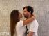 Messi y Antonella se besan en el nuevo videoclip de Residente.