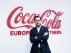 Carlos Aguirregomezcorta, director del Área Norte de Coca-Cola Europacific Partners Iberia.