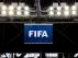 La FIFA anunciará la exclusión de Rusia del Mundial de Qatar 2022.
