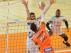 El Lelemán Conqueridor Valencia será el primer rival del equipo naranja en la Superliga de Voleibol Masculina 2022/23