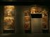 Bienes de la diócesis Barbastro-Monzón, expuestos en el Museo de Lérida