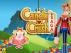 Imagen del juego 'Candy Crush Saga'