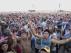 Monegros Desert Festival se divide en dos jornadas pero tendrá la mitad de aforo