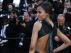 Zoe Saldana: «No quiero ser la latina sexy»