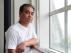 Un tribunal chino condena a cadena perpetua al intelectual uigur Ilham Tohti