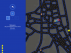 Google-Maps introduce 'Pacman' en su aplicación