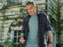 George Clooney en un fotograma de la película 'Tomorrowland'.