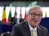 Jean-Claude Juncker, hizo una propuesta hace un par de semanas