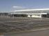 El aeropuerto de Castellón recibirá su primer vuelo regular