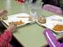 Un experto en nutrición defiende un acuerdo para mejorar menús en los colegios.