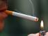 ?Los pediatras piden al Gobierno que se prohíba fumar en el coche si van menores