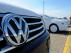 Varios ingenieros de Volkswagen confiesan haber manipulado motores desde 2008