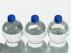 Cerca de 700 afectados de gastroenteritis tras beber agua embotellada