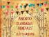 Aneto celebra sus IX Jornadas Medievales