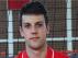 Balsa Radunovic, nuevo jugador del club voleibol Teruel