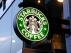 Starbucks abrirá su primera tienda en Zaragoza
