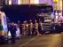Un camión arrolla a varias personas en Berlín