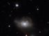 Galaxia Markarian 1018