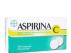 Aspirina C