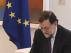 El presidente del Gobierno, Mariano Rajoy, tendrá finalmente que declarar como testigo en el juicio de la primera época de Gürtel.
