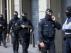 Operación policial en Barcelona con detenidos relacionados con los atentados de Bruselas
