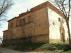 Villahermosa del Campo reabre su ermita, cerrada durante 27 años