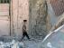 La calma prevalece en el sur de Siria pese a algunas violaciones a la tregua