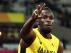 Usain Bolt se despide de su prueba, los 100 metros