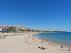 Playa Miracle de Tarragona