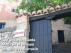 Albarracín: Una institución al rescate para sacar brillo a la historia
