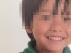 Julian Kadman, el niño australiano de 7 años que permanece desaparecido tras el ataque en Las Ramblas.